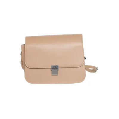 Handväska (Beige) från Olympus