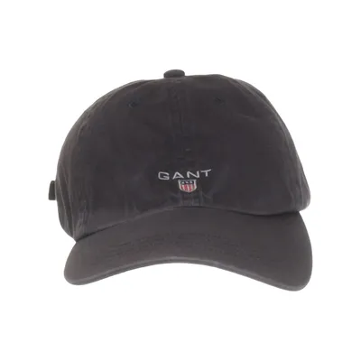 Baseballkeps (GANT CAP) från GANT Bomull