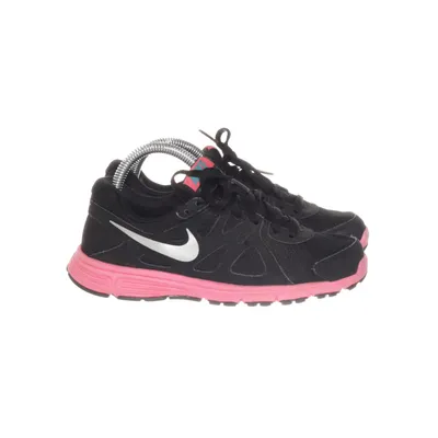 Sneakers (Sort) fra Nike