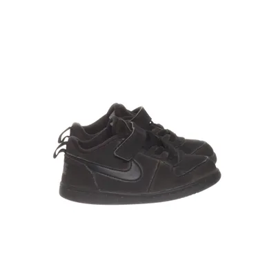 Sneakers (Svart) från Nike