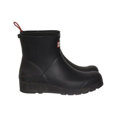 Low rubber boots (Original Chelsea) from Hunter