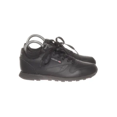 Sneakers (Zwart) van Reebok