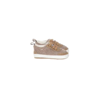 Sneakers (Brun) från Baby