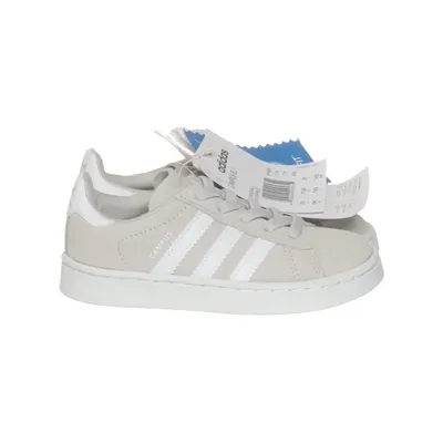Sneakers (CAMPUS EL I) från Adidas Originals Skinn