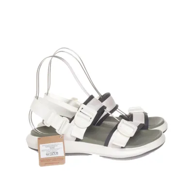 Sandaler (Vit, Grön, Svart) från Havaianas