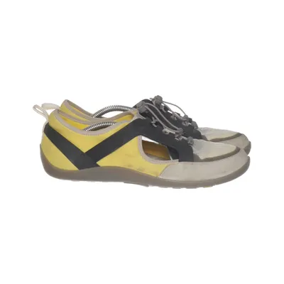 Trainers (Yellow, Black, Beige) from Rockport