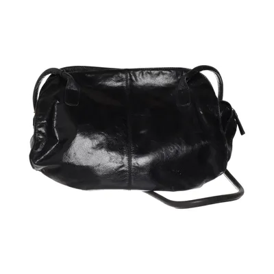 Shoulder-bag (Black) from Voi