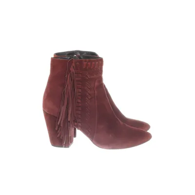 Cowboy boots (Purple) from Rebecca Minkoff