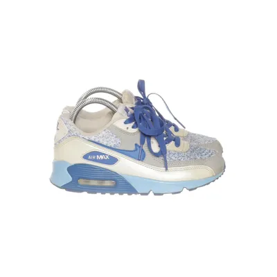 Sneakers (Blå, Grå) från Nike Air Max