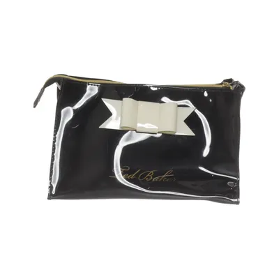 Necessär (Svart, Vit) från Ted Baker