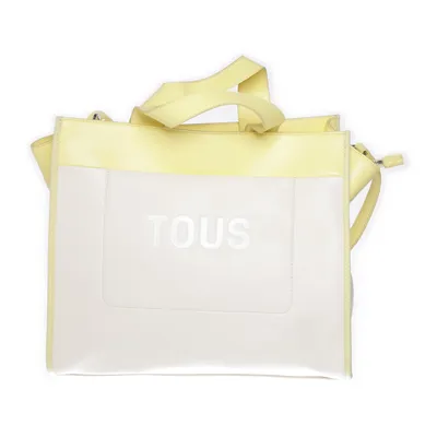 Tous second hand | Shop second hand online easily on Sellpy.com.