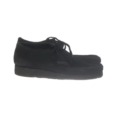 Desert Boot (Wallabee) von Clarks Originals