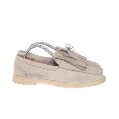 Loafers (Beige) van Inuovo