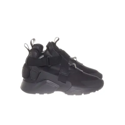 Træningssko (Sort) fra Nike