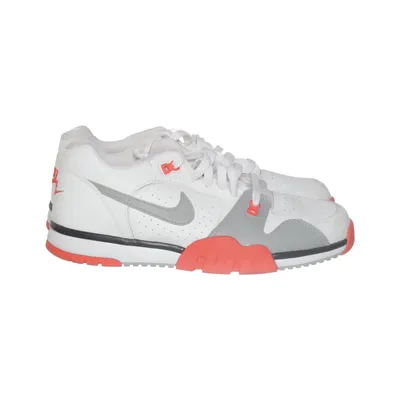 Sneakers (Cross Trainer) fra Nike