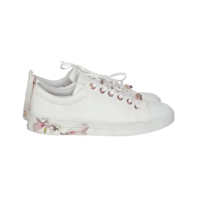 Sneakers (Kelleip) from Ted Baker