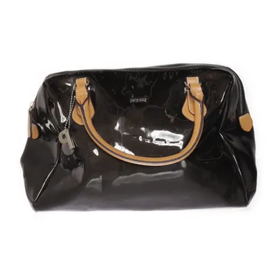 Handbag (Brown) from Picard