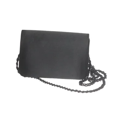 Clutchtaske (Fancy Fanny) fra Fancy Fanny