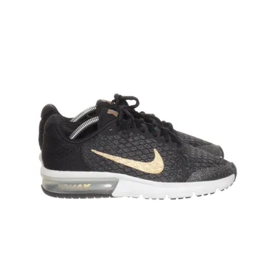 Träningsskor (Air Max Sequent 2) från Nike Air Max
