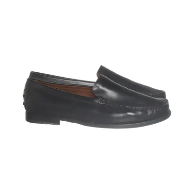 Mocassins (Noir) de Tod's