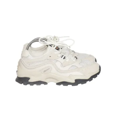 Träningsskor (Beige) från Ellesse