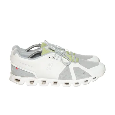 Sneakers (Turkis, Hvid) fra On