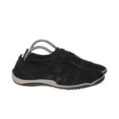 Schoenen (Zwart) van Merrell