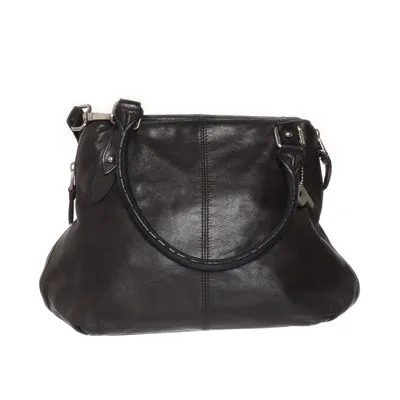 Handväska (Svart) från Picard