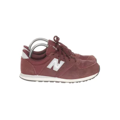 Sneakers (Rood, Wit) van New Balance