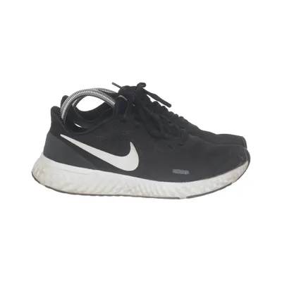 Löparskor (Svart, Vit) från Nike