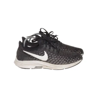 Hardloopschoenen (ZOOM PEGASUS 35) van Nike