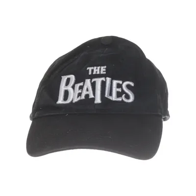 Casquette de baseball (Noir) de The Beatles