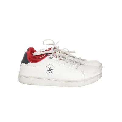 Sneakers (V12-762) från Beverly Hills Polo Club