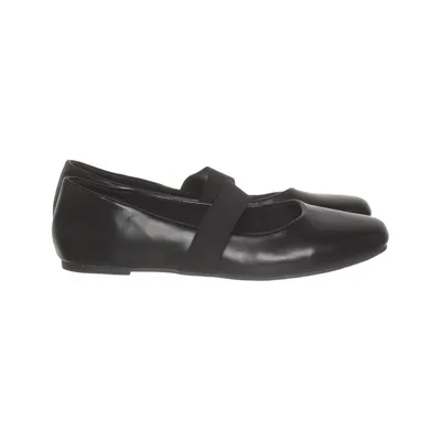 Ballerines (Noir) de Duffy