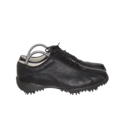 Golfschoenen (LoPro) van Footjoy