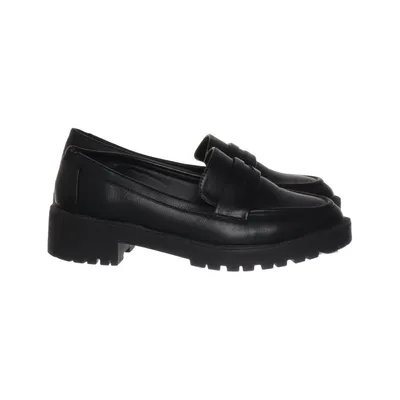 Mocassins (Noir) de Rubi Faux cuir