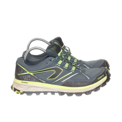 Löparskor (Grön) från Kalenji