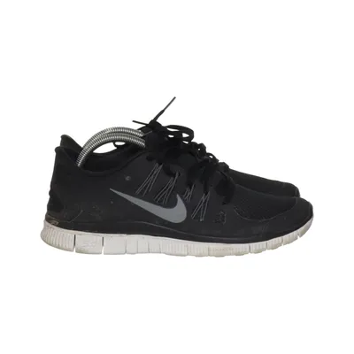 Löparskor (Free) från Nike Free