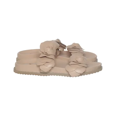Sandaler (Beige) från Seastar Blue
