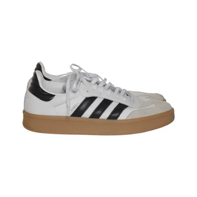 Sneakers (Samba) van Adidas Originals