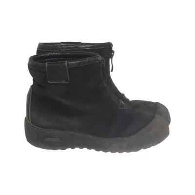 Bottes de curling (Eskimo) de Mou