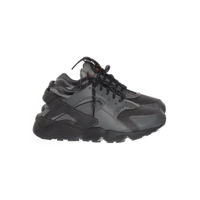 Sneakers (Grå) fra Nike Air Huarache