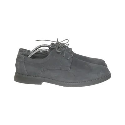 Desert boots (Gray) from Ideal