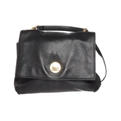 Handväska (Svart) från Coccinelle