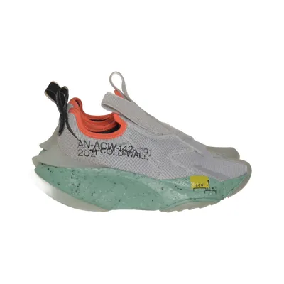 Sneakers (Aeon Active Cx) fra Converse x A-COLD-WALL*