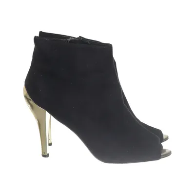 Højhælede sandaler (Starry) fra Gorgeous