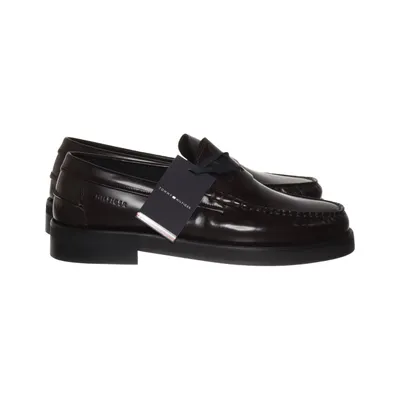 Loafers (Abra Loafer) från Tommy Hilfiger Skinn
