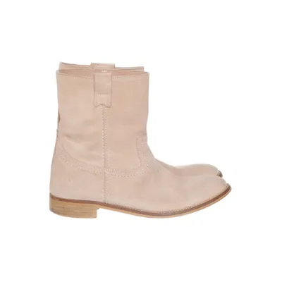 Boots (Beige) från Hobbs