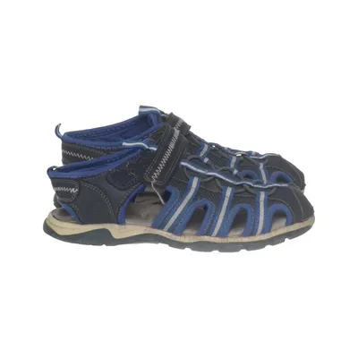 Sandales (Bleu, Gris) de Sprox