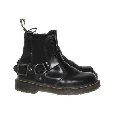 Chelsea boots (Wincox) från Dr. Martens